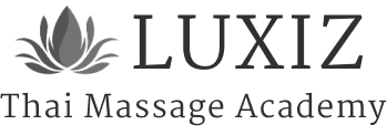 LUXIZ Thai Massage Academy