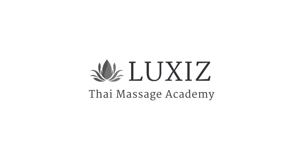 LUXIZ Thai Massage Academy
